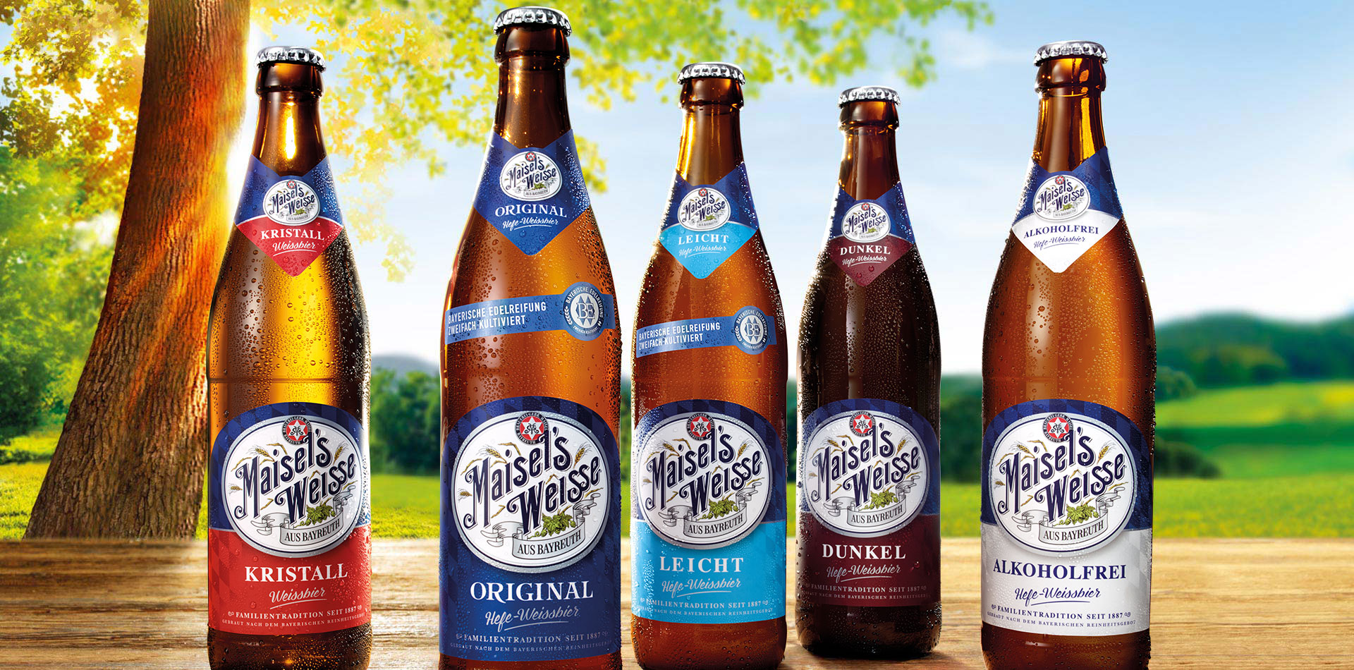 maisels-weisse-uebersicht-2019 Maisel's Weisse Produkt-Übersicht