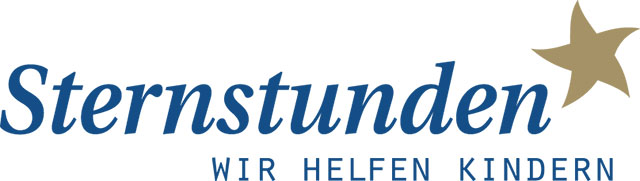 Logo des Sternstunden e.V.