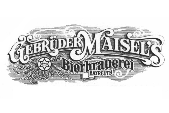 Brauerstern im Logo