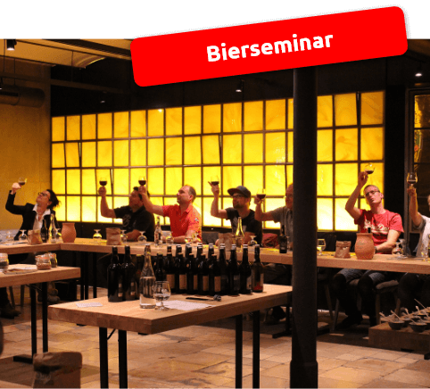 Bierseminar