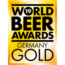World Beer Awards 2019
