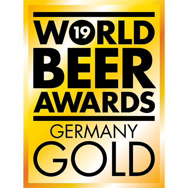 World Beer Awards 2019