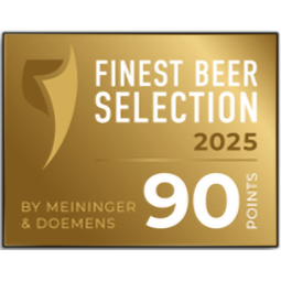 Finest Beer Selection 2025