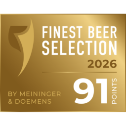 Finest Beer Selection 2026