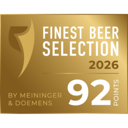 Finest Beer Selection 2026