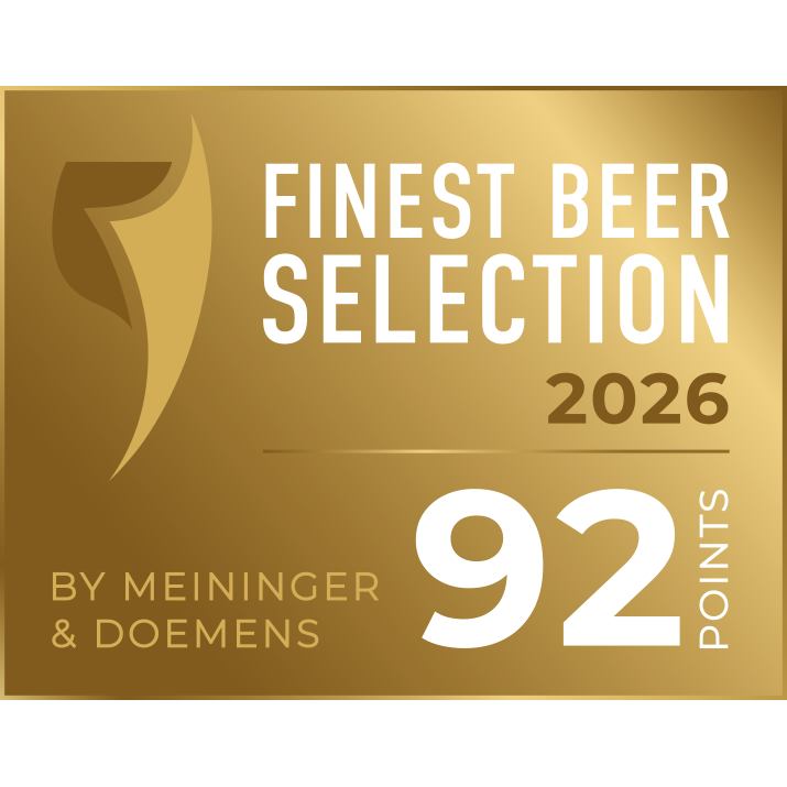 Finest Beer Selection 2026