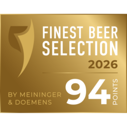 Finest Beer Selection 2026