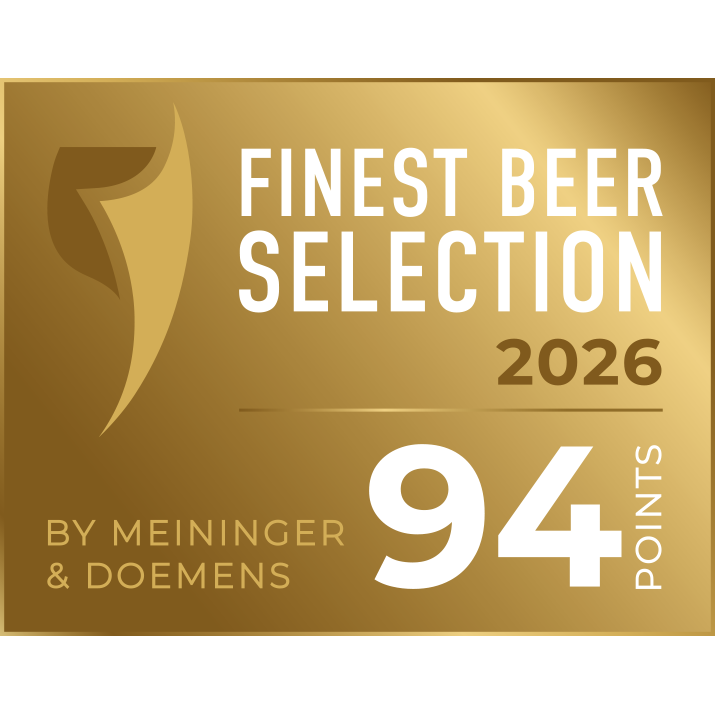 Finest Beer Selection 2026