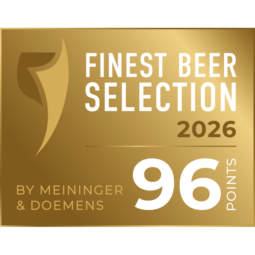 Finest Beer Selection 2026