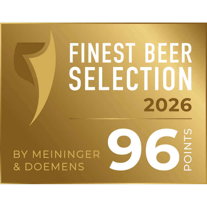 Finest Beer Selection 2026